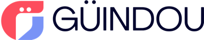 GÜINDOU