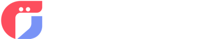 GÜINDOU